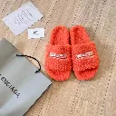 balenciga_fur_slides_sandals_p_1735952667_108f6a13_progressive.webp