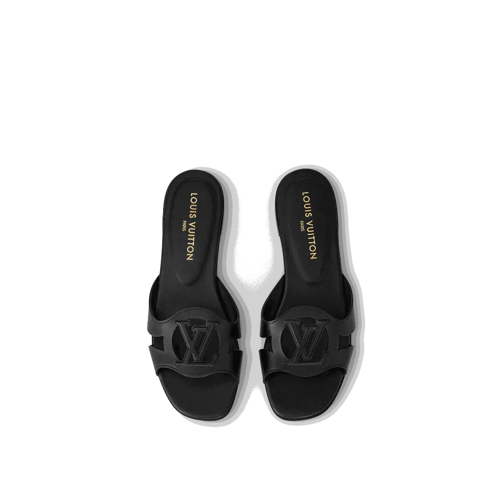 louis-vuitton-lv-isola-flat-mule--APPH1APC02_PM1_Interior_20view.webp
