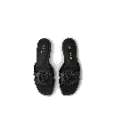 louis-vuitton-lv-isola-flat-mule--APPH1APC02_PM1_Interior_20view.webp