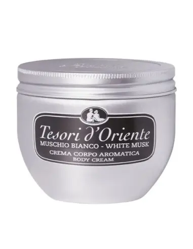 tesori-d-oriente-creme-corps-musc-blanc-300-ml.webp