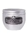 tesori-d-oriente-creme-corps-musc-blanc-300-ml.webp