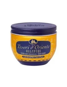 tesori-d-oriente-crema-corpo-aegyptus-300-ml.webp