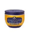 tesori-d-oriente-crema-corpo-aegyptus-300-ml.webp