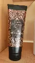 Lotion corporelle