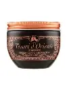 Tesori d'Oriente Crème corporelle