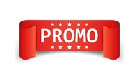 Promotion
