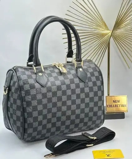 Sac à main de styliste pour femmes